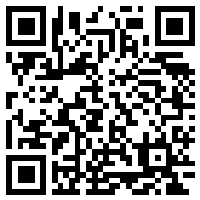 QR Code for bitcoin:bitcoin:dash:XtPn6E8xbcB7CWoPDS8fHS4SNHH3cjUADM