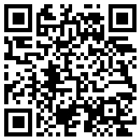 QR Code for bitcoin:bitcoin:dash:XtPoukvQw8MCKYgSWFbF38jcYKuEBrNTcb