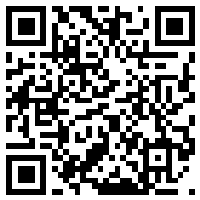 QR Code for bitcoin:bitcoin:dash:XtPq4vDDF8F1SePre8NUvYoswCNGUPSMbk