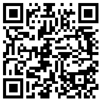 QR Code for bitcoin:bitcoin:dash:XtPqCrSuYyL4eQq9AwfnmGUJSd4nUV5Myc