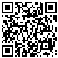 QR Code for bitcoin:bitcoin:dash:XtPqprbDUH33v8tb8C2UZFECNtN2BPSKcF