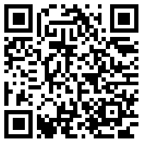 QR Code for bitcoin:bitcoin:dash:XtPqw2e99SC3joHVKTcssjeziuvY8a3z7n