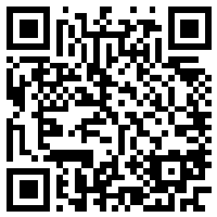 QR Code for bitcoin:bitcoin:dash:XtPrfJtvMQwvCFPAeRhKN2pKthFmaAf4An