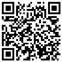 QR Code for bitcoin:bitcoin:dash:XtPsdcshaDCPPrq2pp1odmp2X9uRYdnUkX