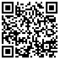 QR Code for bitcoin:bitcoin:dash:XtPue7dkc3haQ3TyeGZHPYWMiPDC7Ledxw