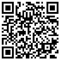 QR Code for bitcoin:bitcoin:dash:XtPvnNGSSXCKkMZTQBDenzebAdkL3L6Rnp