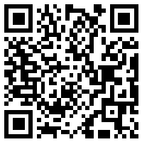 QR Code for bitcoin:bitcoin:dash:XtPxGUtw6mDqsCUth4u3gEcGFKYdKXjun8