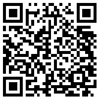 QR Code for bitcoin:bitcoin:dash:XtPxTLWprZ7WDQGrnji3VFgNe3f6vKphaC