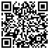 QR Code for bitcoin:bitcoin:dash:XtPy24NpgnTxfPScT3Wv5cSVYBUKpm7j2i
