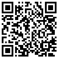 QR Code for bitcoin:bitcoin:dash:XtPyHNthTW1YsPRTN7UnA5r1coxe33bGRP