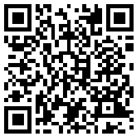 QR Code for bitcoin:bitcoin:dash:XtPyNkafgosRHDcsPzHrKhDJSitZkYZVVw