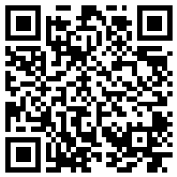 QR Code for bitcoin:bitcoin:dash:XtPySFxUBraedeUusYVdAsVcWFUdHiaJVf
