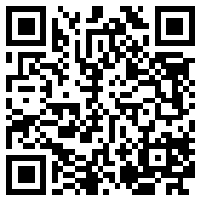 QR Code for bitcoin:bitcoin:dash:XtPyhDdiENxewRTNqfzUR56EeGbSQLJtkF