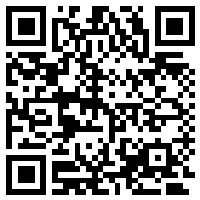 QR Code for bitcoin:bitcoin:dash:XtPyvhTeKdffB2nUDKWswgh7zWmJtpChtj