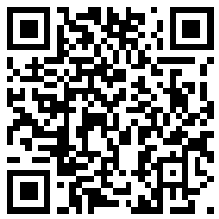 QR Code for bitcoin:bitcoin:dash:XtPzL91cEJpXmfE5pjDArJBso6iJXQbweH