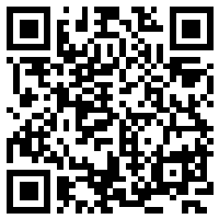 QR Code for bitcoin:bitcoin:dash:XtPzUysASiWJkprKAzKPbR1DFv2vWx8NXH