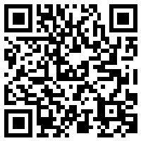QR Code for bitcoin:bitcoin:dash:XtPzVXpRRaefv1c8ZaSnABpuTwExesteHq