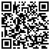 QR Code for bitcoin:bitcoin:dash:XtQ1rctHtq3PF4vTYtGANcvFSTivJ8sTJJ