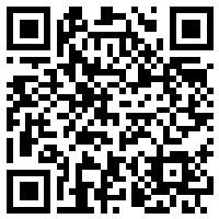 QR Code for bitcoin:bitcoin:dash:XtQ3arKmLZBucz494GyyHtVYeFNePrScBo