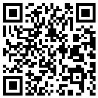 QR Code for bitcoin:bitcoin:dash:XtQ4J2drGoJDU2DkPzeTm17WuvKPsoaHcz
