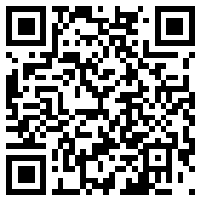 QR Code for bitcoin:bitcoin:dash:XtQ5ctUHHeGXjH3mdkqeaAwFTmaHe4Ftsp