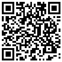 QR Code for bitcoin:bitcoin:dash:XtQAg3CSbHPUJkAC5ey2YaaVWH44yeSwfw
