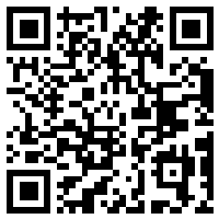QR Code for bitcoin:bitcoin:dash:XtQAmEofewaFULwLhqWPoDLTF5njvsUkgh
