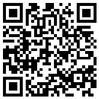 QR Code for bitcoin:bitcoin:dash:XtQBfaBmGojTFhXCUGzPfNunEeejzyUNny