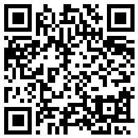 QR Code for bitcoin:bitcoin:dash:XtQCDfdqCUQo2av1tnUKKqcda89cw4Gcss