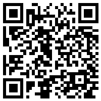 QR Code for bitcoin:bitcoin:dash:XtQDAgTBj76o7u1Y4G8VmnDHoGsy4on1Ye