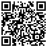 QR Code for bitcoin:bitcoin:dash:XtQGSveP9pVafewertTwh4WUgpX2sD6wFn