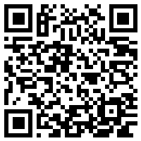QR Code for bitcoin:bitcoin:dash:XtQH7be63C4o991YBaJmRpyM2e2CcehW4o