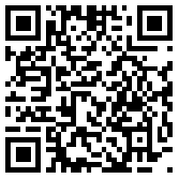 QR Code for bitcoin:bitcoin:dash:XtQKQgkYFPWB1mDdfwo1KowZrbeA5z1JSa