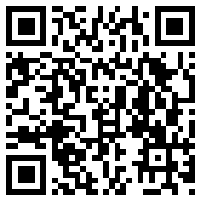 QR Code for bitcoin:bitcoin:dash:XtQKXNRY6wTACJKfPChpMfYLMu7eYBGL81