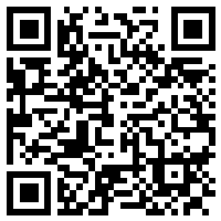 QR Code for bitcoin:bitcoin:dash:XtQLGKH886KrcJYcwGJfx9oS63rf5tv2Ra
