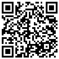 QR Code for bitcoin:bitcoin:dash:XtQLdUDzShdWSYxc8tLFNaNbahEArZbsMS