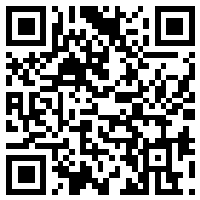 QR Code for bitcoin:bitcoin:dash:XtQPsc9GTNMUU1FLzbcyvApUtb8HVfNMJs