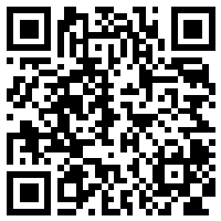 QR Code for bitcoin:bitcoin:dash:XtQPxAPvXncMYuYPwS152tTpUTjj1zec7M
