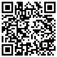 QR Code for bitcoin:bitcoin:dash:XtQRaNcBgzFbCSW922vW4ALEsdhBaCXfMW