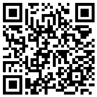 QR Code for bitcoin:bitcoin:dash:XtQSFeoZtbnpXfNbf1rybwwYgUsfTSEWj8