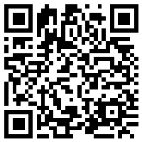 QR Code for bitcoin:bitcoin:dash:XtQSWBkEEs2dFD3ckU3CnM1kG7NU6KyKvm