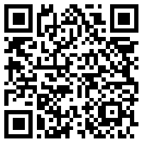QR Code for bitcoin:bitcoin:dash:XtQTHfjVbEKAtVh7cFSfvkM3rQBkQSQjwi