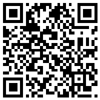 QR Code for bitcoin:bitcoin:dash:XtQVDMFonbndLTVVNPZE8a4j5VKBmKcQE5