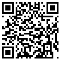 QR Code for bitcoin:bitcoin:dash:XtQVRbDKtWiZbML2RJz4BTYkGRftDfRtzk