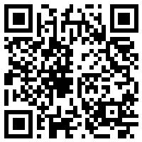 QR Code for bitcoin:bitcoin:dash:XtQWS54qdCJLVAtuxEtQnAzrbfWiZP9aEP