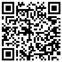 QR Code for bitcoin:bitcoin:dash:XtQWfPP2oLs29WJkm8Mz4eSNV2w2nRu3Yo