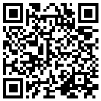 QR Code for bitcoin:bitcoin:dash:XtQWxtWjnL6H9C5d39maPdjaVv7Utk7hMk