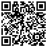 QR Code for bitcoin:bitcoin:dash:XtQYNetMU2StvbsSQJtmANv72MHd1ngV7V