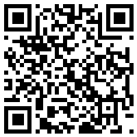 QR Code for bitcoin:bitcoin:dash:XtQZPJQ8pPYY5QY8BrawTW677M3WeKynVY