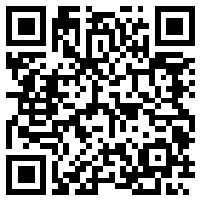 QR Code for bitcoin:bitcoin:dash:XtQcBjLE5WKBuuB17MWktSRByu8vXZ3Shj